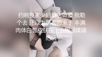 P站大屌肌肉男优爆艹各种美女~Tim_Deen（P站）视频合集【138V】 (26)