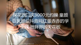 机器女友2 豪车上舔棒服务 海边游玩别墅激烈啪