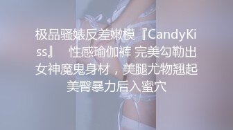 奔驰哥温泉酒店豪华套房 约炮长沙财经学院气质美女