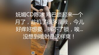 中年壮男与小巧美艳情妇宾馆开房，乳房比脸蛋还美的少妇，虽然颜值也不错，浴室洗澡壮男就忍不住上下其手，淫乱摸奶！