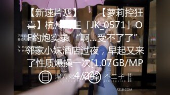 你的女神有钱人的母狗，推特金主【优雅金领S】，有钱又会玩女，各种拜金外围女模臣服屌下，露出调教啪啪让人羡慕 (3)