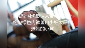 天津大学老师，二次开发