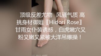 韩越混血的大奶妹果然不同凡响！床上淫荡的样子让人想干爆她：比吃春药还色