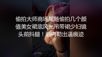 芭蕾舞妹子正在热身教练过来帮忙掰腿乘机拨开内裤舔逼逼多种姿势啪啪