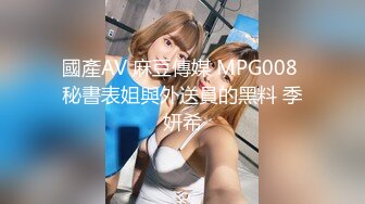 國產AV 麻豆傳媒 MPG008 秘書表姐與外送員的黑料 季妍希