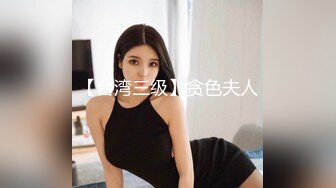 【新片速遞】  ✨韩国高质量黑丝高跟情侣「henry_sera」「sarah579」OF私拍 KTV女公关为帅小伙客人服务快速榨精