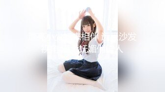 [midv-187] キレカワお姉さんの優しいドS痴女責め！ 【囁き淫語・巨乳密着・美脚巨尻プレス】で絶対連射フルコース！ 極上性感メンズエステ 明日見未来