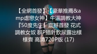 【精品泄密】杭州西湖区李苗苗图影流出!长相甜美极品反差!