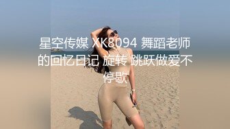 迷倒万千少男的万人迷熟女，极品难一遇，仿佛上海滩的交际花，人美极了配上一手老歌，魅力诱惑！