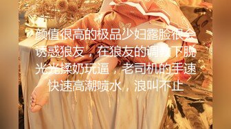 【獨家推薦】Onlyfans超正巨乳苗條正妹『palida』收費福利 極品S級人瘦奶大絕對引爆妳的眼球 超清原版 (11)