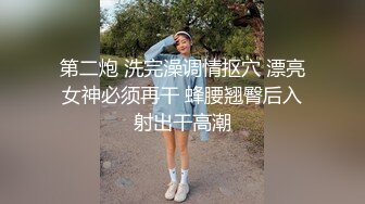 [2DF2] 大学时期暗恋已久的美女校友,第一次干的2腿颤抖,吃过晚饭换上空姐制服操的淫叫：好喜欢大鸡巴插我逼![BT种子]