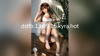 STP33722 原商K头牌御姐女神下海【甜奶兮】大奶子大眼睛，好美好白，一双妙手把自己整的高潮阵阵，屌爆！