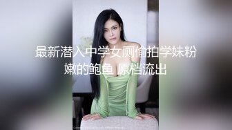 PornHub❤️ P站华裔美女SexpatG刘贝贝和她的国外男友激情啪啪视频合集1