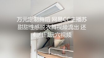 ★乱伦★大哥去进货了 弟弟和嫂子在仓库里偷情啪啪如狼似虎的嫂子呻吟超给力