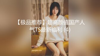 果冻传媒.我的继母恋人聂小倩.过年女友带回家.一夜变成我后妈