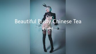 美少女【小耳朵】不停叫爸爸的乖女儿~狗链~抠逼~双插~灌肠~拉屎~喷射【194V】 (159)