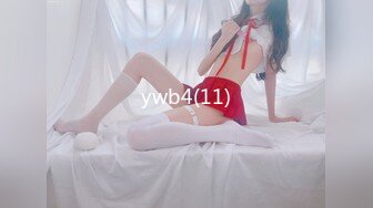 MD-0194＿女神的欲望解放-凌薇