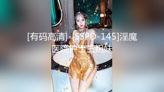 星空传媒XKVP071借拍摄写真为由与老公弟弟激情打炮