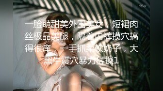 大二清纯小美女帮我口,完美露脸，第一视角看上去很爽