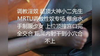 【极品??美少女】鹤酱? 极淫妹妹自慰高潮喷尿 主动勾引哥哥吸茎挑逗 鲜嫩白虎犹如飞机杯 香艳蠕腰榨汁 内射中出蜜穴