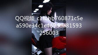 PM-054 寄生夫妻-朋友的美人妻是我床上的小骚B-白沛瑶