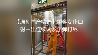 监控破解偷窥漂亮小美女和男友各种姿势啪啪啪