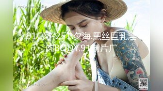 【新片速遞】新品厕拍2021小县城女厕偷拍几个美女 小少妇大片稀疏阴毛 肉穴很是粉嫩