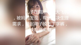 STP27546 良家型新人美女！居家和炮友激情！按头深喉插嘴，口活超棒，蜜桃美臀骑乘，撞击肉猛烈抖动