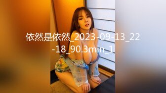 依然是依然_2023-09-13_22-18_90.3min_1