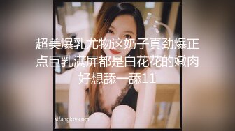 kcf9.com-大一女生军训迟到被教官单独留下训练 最后强迫女生和自己车震女生一脸不情愿 (1)