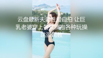 旬阳李婷（1）