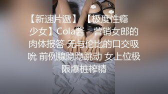 【泄密资源】绿帽夫妻的日常视图合集 3p日常情趣炮绿帽夫妻的日常视图合集 3p日常情趣炮 (1)