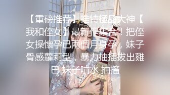 老婆在KTV被轮