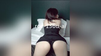 【淫荡母狗❤️性瘾虐爱狂】大三制服女神『晚晚』约啪单男啪啪被操 找陌生人前怼后操玩3P 高清私拍41P