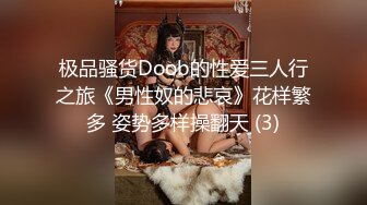 【4K增强-无码破解】-259LUXU-310.ラグジュTV.284.秋葉莉緒.2016-05-06_000@BVPP^WM_iris2