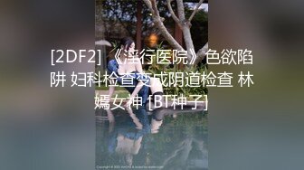 [2DF2] 小情侣玩刺激景区山顶上漂亮美臀翘得老高让男友后入[BT种子]