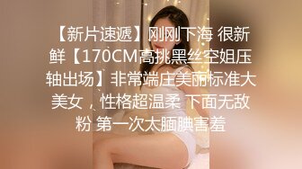 婚纱店操萝莉音小妹,休学大学生眼镜妹返场