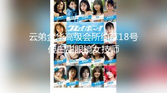 中秋巨献！极品22【2024超美女神宝儿】8场大尺度门票秀 (6)