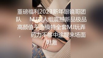 【新片速遞】  ♈♈♈2024年，【年度重磅~超人气网红美糯子/米妮大萌萌】超大尺度，抖音被扒出来了，反差真大，女神原来这么浪[3.7G/MP4/01:44:30]