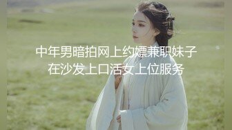 【出各种大神视频资源】和兄弟女友偷情，被我操的做狗叫