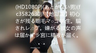 (中文字幕)義父と嫁 浮気相手との肉体関係を断り切れない嫁を見て見ぬふりして自分も犯る 吉川あいみ