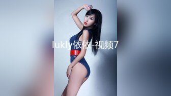 白富美女留学生『魏乔安』✅性感小骚货大战白人巨屌，很好奇小小身材怎么承受住巨大肉棒冲击的