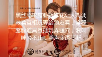 后入临沂熟妇丰乳肥臀女人味十足2