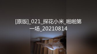 GDCM-001-熟女上司的性解放.诱惑逆袭3P性爱-苏然