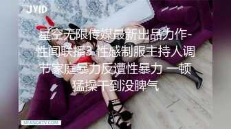 只在自己家里接客的兼职大奶妹（女主联络方式和完整视频在简-介平台获取