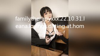 极品推特女神【JessicaFxxk】跟同事单位宿舍大尺度特写福利 21P6V