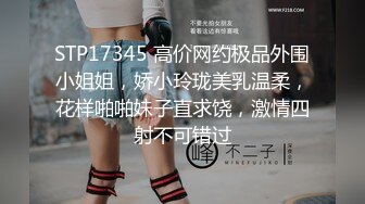 【新速片遞】 《臀控熟女控☀️必备》露脸才是王道！败火型OnlyFans网红韵味美妇熟女nanako订阅私拍福利，情趣自慰掰穴各种挑逗