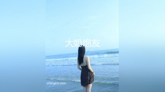 【新片速遞】《我是探索者》极品外围牛仔裤美女，现金支付掏出大屌深喉 ，掰开双腿怼着操穴猛操，大屁股骑乘奶子直晃动1080P横版[1.1G/MP4/00:46:02]