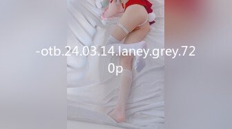 ✨P站20万粉华裔网黄「北京瑶瑶」「Lonelymeow」OF旅游性爱日记 3P百合爆菊潮吹露出【第七弹】