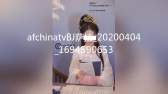 ★☆漂亮小少妇★☆被老公找来4个单男轮流着操 连续内射 白浆四溢 可惜几个持久性都不强